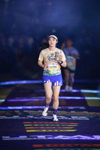 BIB: 
                            <button type="button" onclick="openModal(25218596)" class="btn btn-primary btn-sm float-right btn-popup" data-toggle="modal" data-target=".modal-high-quality">
                        <i class="fas fa-shopping-cart"></i> Add to Cart
                    </button>
                                            <button type="button" onclick="isThisMe(25218596, true)" class="btn btn-success btn-sm float-right btn-popup btn-isme hidden" data-toggle="tooltip" data-placement="bottom" title="นี่คือรูปของคุณใช่ไหม คลิกที่นี่เพื่อเอาเข้าอัลบั้ม">
                        <i class="fas fa-plus"></i> Add to album
                    </button>
                    <button type="button" onclick="isThisMe(25218596, false)" class="btn btn-warning btn-sm float-right btn-popup btn-isnotme hidden">
                        <i class="fas fa-ban"></i> Remove from album
                    </button>